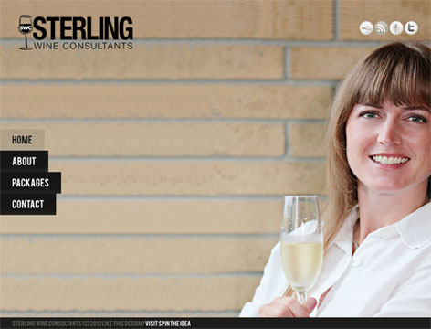 Sterlingwineconsultants